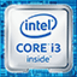 PROSESOR COREI3 6100 3,7GHZ 1151